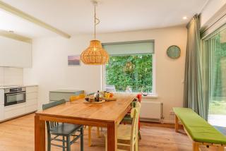 Patrijzenlaan 13 Kamperland - 8