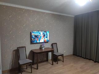 2 комнатные апартаменты в центре на Иманбаевой - 3