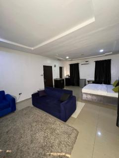 Didicole Apartments - 0