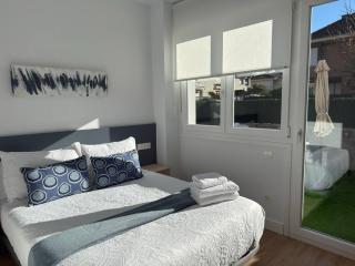 Alojamientos Dima Costa - 2