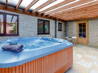 2 Bed in Branscombe 83558 - 9