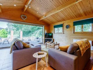 2 Bed in Branscombe 83558 - 8