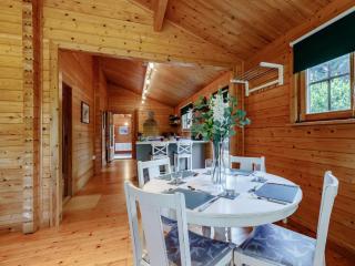 2 Bed in Branscombe 83558 - 6