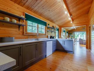 2 Bed in Branscombe 83558 - 5