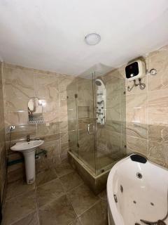 Didicole Apartments - Lekki - 3