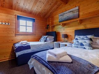 2 Bed in Branscombe 83558 - 3