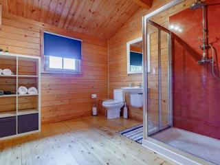 2 Bed in Branscombe 83558 - 1