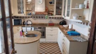 Spacieuse maison familiale à Chaumont-sur-Loire avec jardin - 9