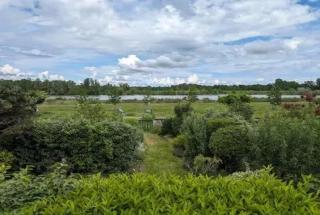 Spacieuse maison familiale à Chaumont-sur-Loire avec jardin - 5