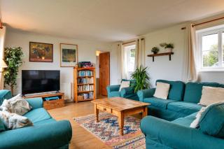 Finest Retreats - Cricketers Cottage - 9