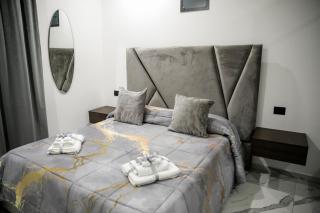 Suite del Principe - Prince's Suite. - 7