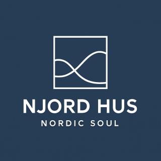 Njord House - private villa - 9