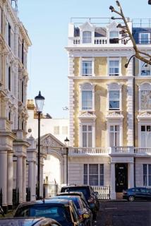 Bright and cosy studio - Premium street-2nd floor. - 6