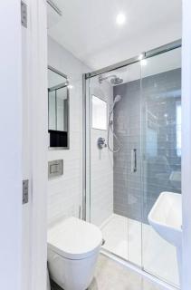 Bright and cosy studio - Premium street-2nd floor. - 3