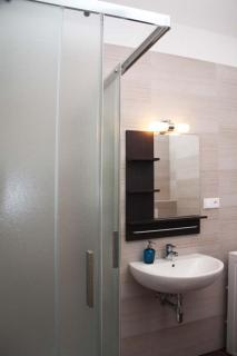 Residence Bílkova - 6