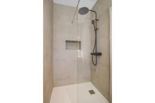 Elegant 3-room air-conditioned apartment in the heart of Le Marais - 8