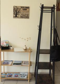 Agapanthe blanche - 7