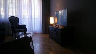 Apartment Zindan - 2