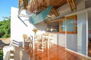 Spectacular view overlooking the famous Boracay white beach ! - 2