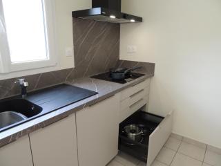 Agapanthe blanche - 3