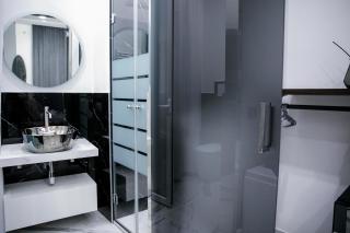 Suite del Principe - Prince's Suite. - 2