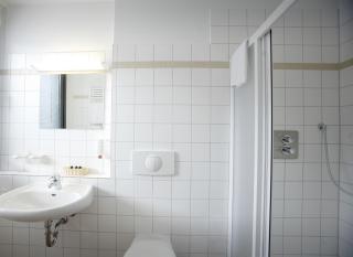 Laerholz 84 - Bochum - 4