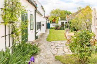 Weissenbacherhof - 3