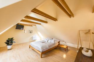 Weissenbacherhof - 4