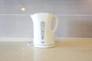 Windmill Upon Hills by NexxField - 1