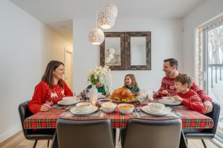 Chalet Amira - Nature & Calm - Ski - 8