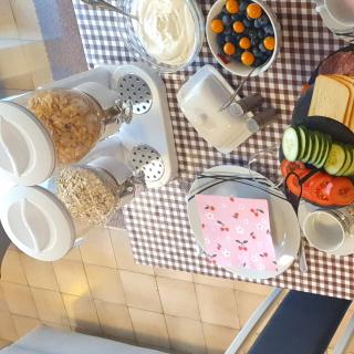 Haus Geigenmacher - 9