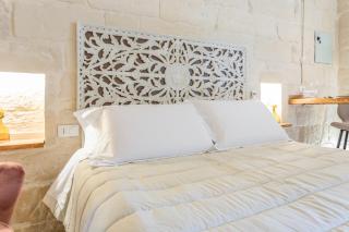 A Casa di Nonna Lina - 6