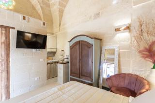 A Casa di Nonna Lina - 1