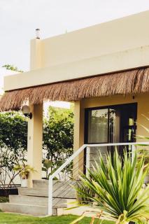 Casa De Amor Lambug - 7