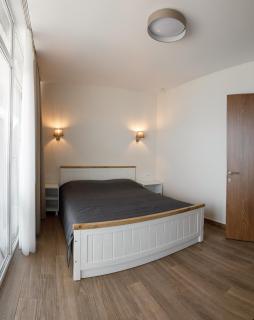 Апарт-отель Black Sea Point 5 - 5