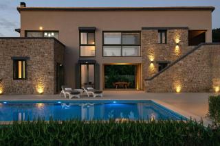 Villa Cypressa by Villa Plus - 0