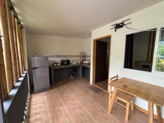 Lom Phangan Studio - 7