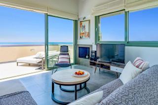 Villa Cypressa by Villa Plus - 6