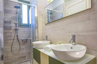 Villa Cypressa by Villa Plus - 3