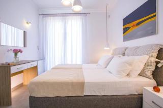 Villa Cypressa by Villa Plus - 2