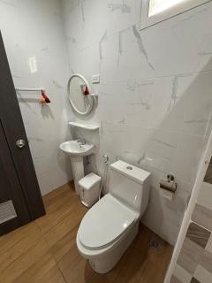 Lom Phangan Studio - 5