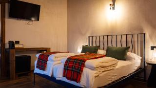 Le Rêve Chambre d'Hôte - 7