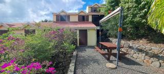 Ti Colibri - 4 people - seaside - Malendure - 1