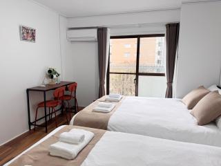 サムティ扇町 - 5