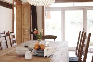 Kembser Cottage - Ostholstein - NEU! - 2