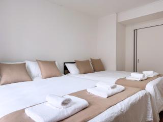 サムティ扇町 - 4