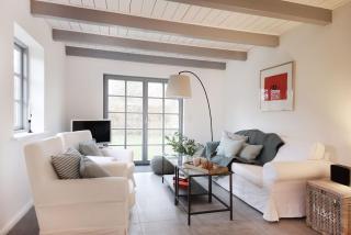 Kembser Kate - Ostholstein - NEU! - Behrensdorf - 7