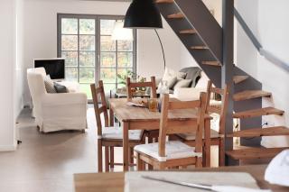 Kembser Kate - Ostholstein - NEU! - Behrensdorf - 4