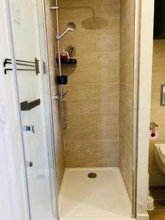 Appart'Hotel au Pradet - 7