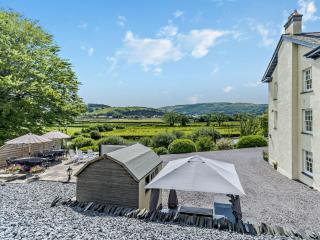 5 Bed in Machynlleth 92513 - 7